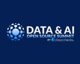 https://www.logocontest.com/public/logoimage/1683625538Data _ AI Open Source Summit3.png